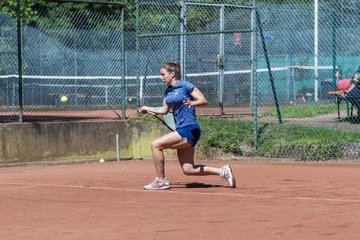 Bild 70 - Ostsee Cup